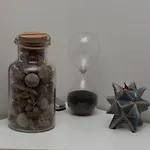 G&a * טרביניה